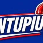 Desentupidora Campeche