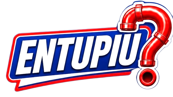 Imagem PNG 2